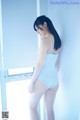 Rina Koike - She Histry Tv18 P6 No.cd2bda Image No. 13