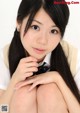 Fuyumi Ikehara - Bounce Best Shoot P1 No.cd2810