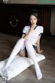 XiaoYu Vol.789: Lin Yue Yi (林乐一) (74 photos) P2 No.1c8288