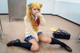 Cosplay Non - Spunkers Gifs Animation P7 No.76951a