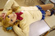 Cosplay Non - Spunkers Gifs Animation P10 No.ee2e73