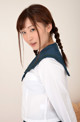 Nazuna Chitose - Small Fr Search P6 No.fd36aa