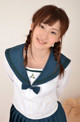 Nazuna Chitose - Small Fr Search P10 No.34d924