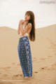 BoLoli 2016-11-29 Vol.010: Model Xia Mei Jiang (夏 美 酱) (41 photos) P38 No.a88eff
