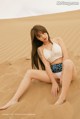 BoLoli 2016-11-29 Vol.010: Model Xia Mei Jiang (夏 美 酱) (41 photos) P35 No.7dc8c2