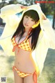 Hikari Shiina - Cocobmd Porno Model P1 No.39456f
