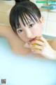 Hikari Shiina - Cocobmd Porno Model P8 No.a30676