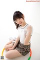 Suzu Horikawa 堀川すず, [Minisuka.tv] 2021.09.30 Fresh-idol Gallery 06 P23 No.e08f24