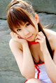 Minami Tachibana - Fuckporn Massage Girl18 P2 No.68d883