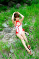 Minami Tachibana - Fuckporn Massage Girl18 P6 No.a91343