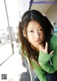 Satomi Suzuki - Wankz Mmcf Uhtml P2 No.be252f