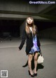 Natsumi Takahashi - Smol Videos Zona P9 No.5a8f43