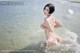 TGOD 2014-12-31: Model Na Yi Ling Er (娜 依 灵儿) (51 photos) P31 No.e3b982