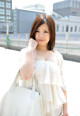 Aino Yoshioka - Gonzo Checks Uniforms P9 No.c28903