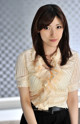 Ryoko Fujiwara - Gambar Boob Xxxx P7 No.765a47