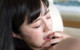 Emiri Suzuhara - Tainster Litle Amour P2 No.a49dec