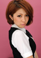 Akari Arimura - Paradise 3gp Videos P11 No.801135