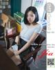 Pure Media Vol.193: Jia (지아) - Part-time girls Hardcore day (128 photos) P81 No.5b27f0