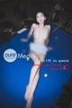 Pure Media Vol.193: Jia (지아) - Part-time girls Hardcore day (128 photos) P67 No.a4629c