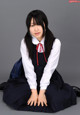 Nene Takashima - Starr Notiblog Com P2 No.56e032