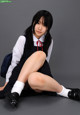 Nene Takashima - Starr Notiblog Com P3 No.212d95