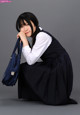 Nene Takashima - Starr Notiblog Com P6 No.32478c