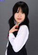 Nene Takashima - Starr Notiblog Com P7 No.12b9a3