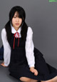 Nene Takashima - Starr Notiblog Com P5 No.bd54e7