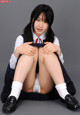 Nene Takashima - Starr Notiblog Com P8 No.61cf80