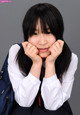 Nene Takashima - Starr Notiblog Com P9 No.74295f