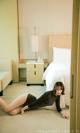 UGIRLS - Ai You Wu App No.1790: Chen Xin Yu (陈鑫羽) (35 pictures) P6 No.bf6580