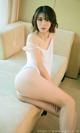 UGIRLS - Ai You Wu App No.1790: Chen Xin Yu (陈鑫羽) (35 pictures) P2 No.150446
