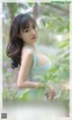 UGIRLS – Ai You Wu App No.2392: 西门小玉 (35 photos) P18 No.169aaf Image No. 35