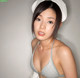 Hitomi Furusaki - Massagexxxphotocom Porn Japan P10 No.fab871