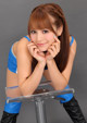 Megumi Haruna - Xxxfish Ig Assshow P3 No.085f0c