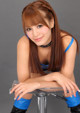 Megumi Haruna - Xxxfish Ig Assshow P9 No.d97cd6