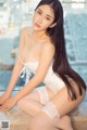 UGIRLS U296: Model Meng Si Yu (孟思 雨) (66 pictures) P57 No.917f81