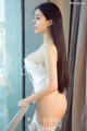 UGIRLS U296: Model Meng Si Yu (孟思 雨) (66 pictures) P9 No.d00c2c
