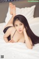 UGIRLS U296: Model Meng Si Yu (孟思 雨) (66 pictures) P34 No.c108cd