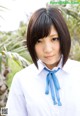 Umi Hirose - Anaraxxx Hd Naughty P3 No.a9fb7f Image No. 19