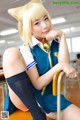 Cosplay Kagune - Beauties Xxx Sex P11 No.e3f3bf Image No. 3