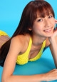 Misaki Takahashi - Pantyhose 16honey Com P7 No.047551