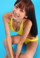 Misaki Takahashi - Pantyhose 16honey Com P2 No.123d27