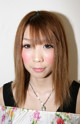 Shiho Kitami - Jade 3xxx Focked P10 No.01e90a