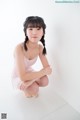Ami Manabe 眞辺あみ, [Minisuka.tv] 2021.09.16 Fresh-idol Gallery 01 P47 No.0bd236