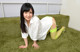 Maki Hoshikawa - Taking Call Girls P10 No.1e5a3f
