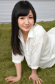Maki Hoshikawa - Taking Call Girls P6 No.762afe