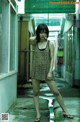 Erina Mano - Tame Free Dl P6 No.8139a5 Image No. 13