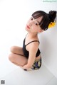 Yuna Sakiyama 咲山ゆな, [Minisuka.tv] 2021.09.30 Fresh-idol Gallery 08 P19 No.a2f416