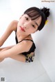 Yuna Sakiyama 咲山ゆな, [Minisuka.tv] 2021.09.30 Fresh-idol Gallery 08 P44 No.8cbadd